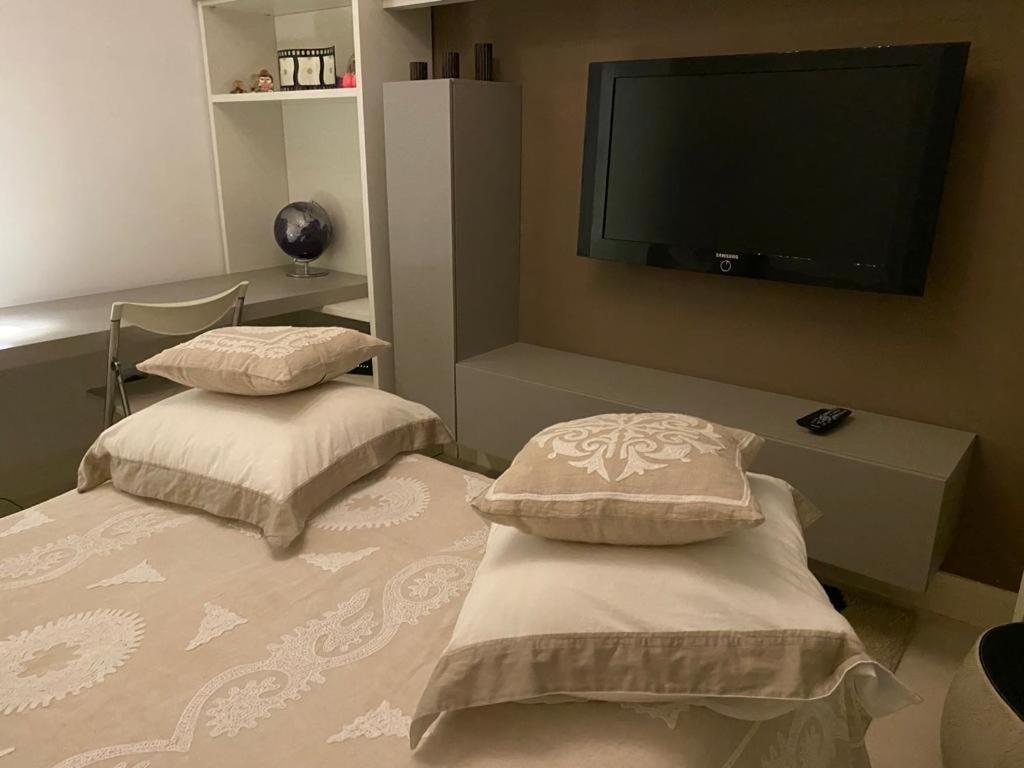 Oliver Luxury Home ナポリ エクステリア 写真